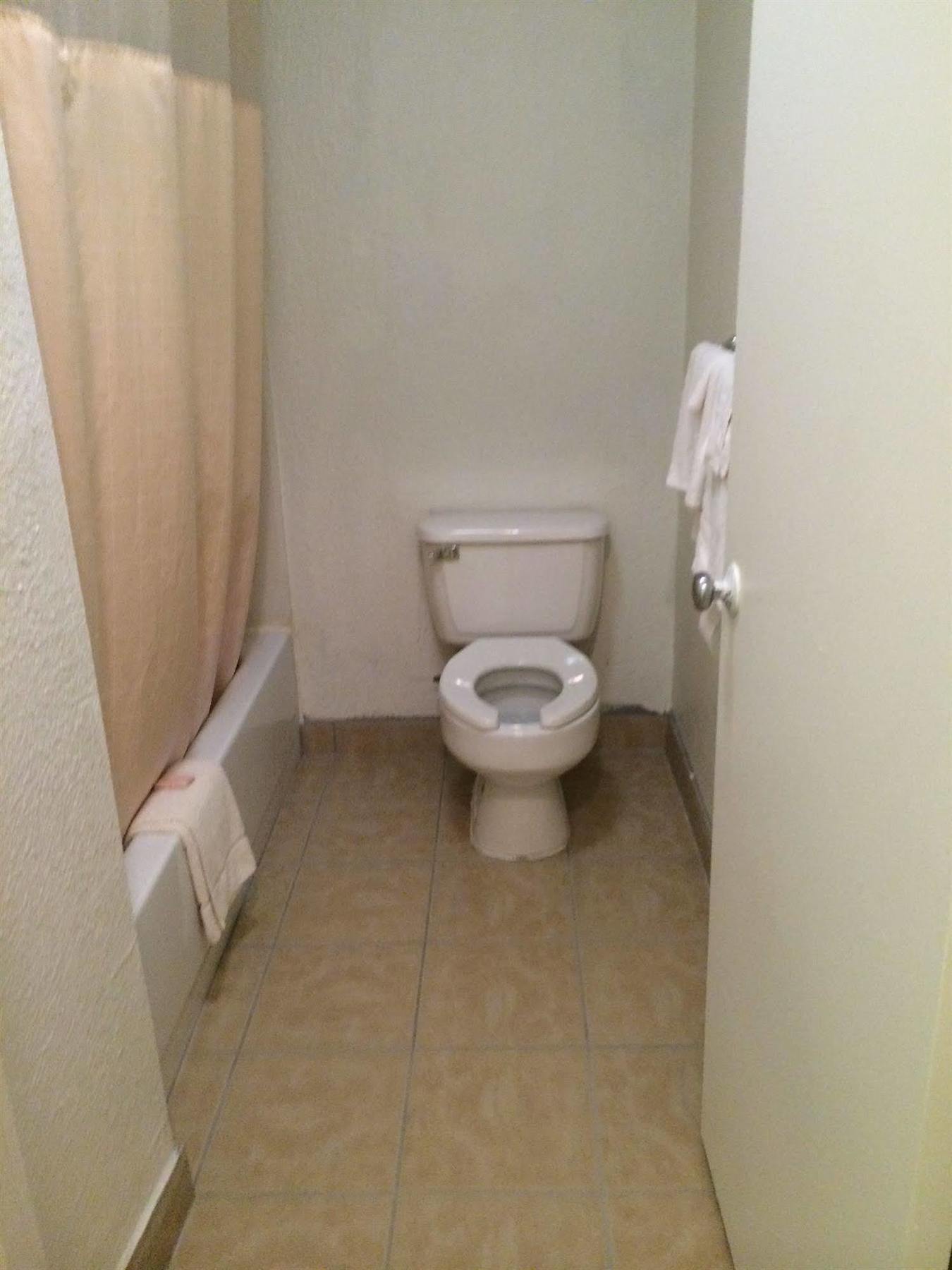 Carpet Inn Opelika Kültér fotó
